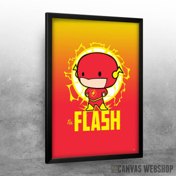 Tiny Flash Tiny Flash