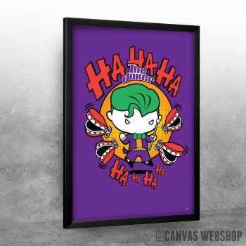 Tiny Joker