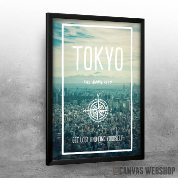 Tokio