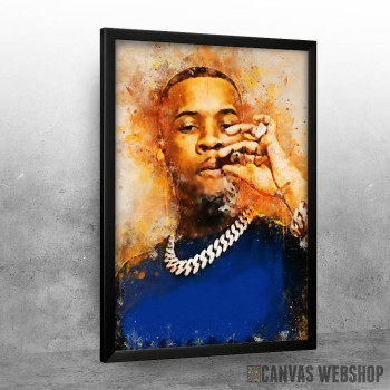 Tory Lanez 3 Tory Lanez 3