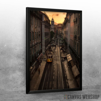Tramvaj