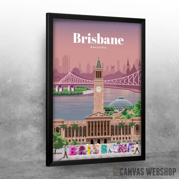Travel to Brisbane Travel to Brisbane