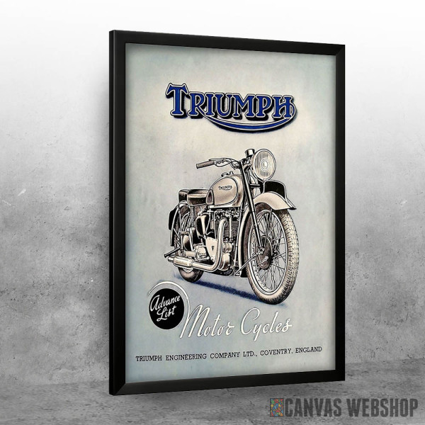 Triumph