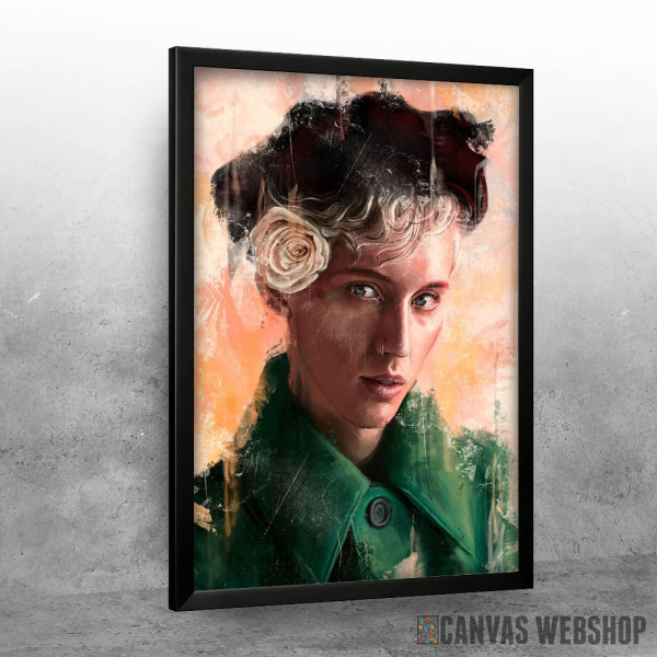 Troye Sivan Troye Sivan
