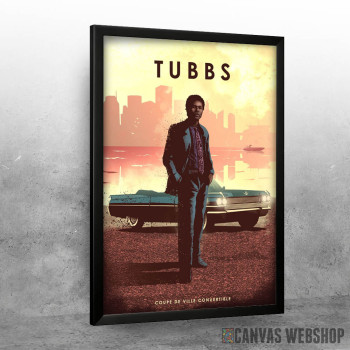 Tubbs