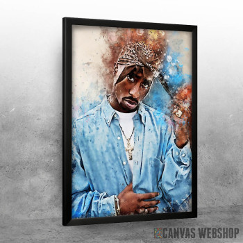 Tupac Amaru Shakur Tupac Amaru Shakur