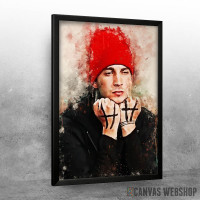 Tyler Joseph Tyler Joseph