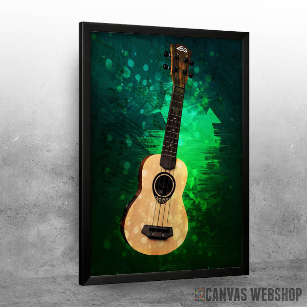 Ukulele Ukulele