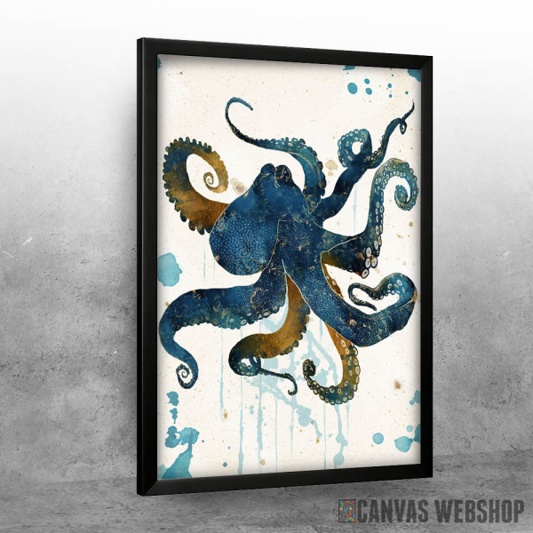 Underwater Dream III