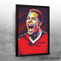 Virgil Van Dijk Virgil Van Dijk