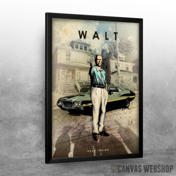 Walt