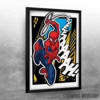 Web Warrior Web Warrior
