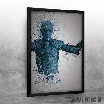 White Walker