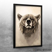 Wild Animals Wild Animals