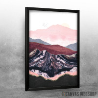 Wine Hills Wine Hills