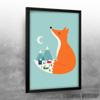 Winter Dreams - when winter is coming, i’m dreaming of ...