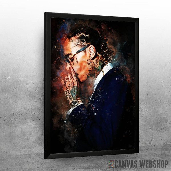 Wiz Khalifa 2 Wiz Khalifa 2