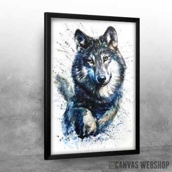 Wolf 2 Wolf 2