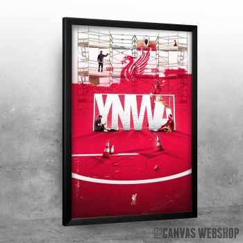 YNWA
