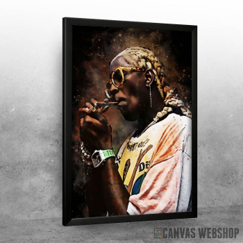 Young Thug