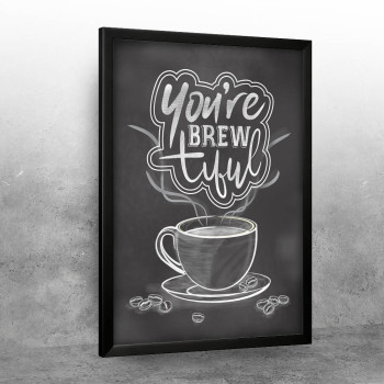 Youre Brewtiful Coffee