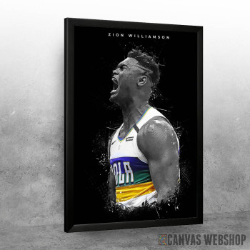 Zion Vilijamson