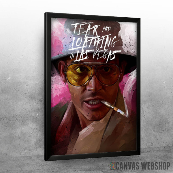 fear and loathing 2 fear and loathing 2