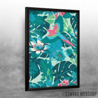 from Tuscany from Tuscany