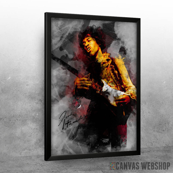 jimi hendrix 3 jimi hendrix 3