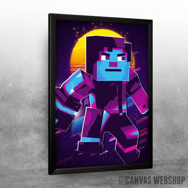 minecraft 3 minecraft 3