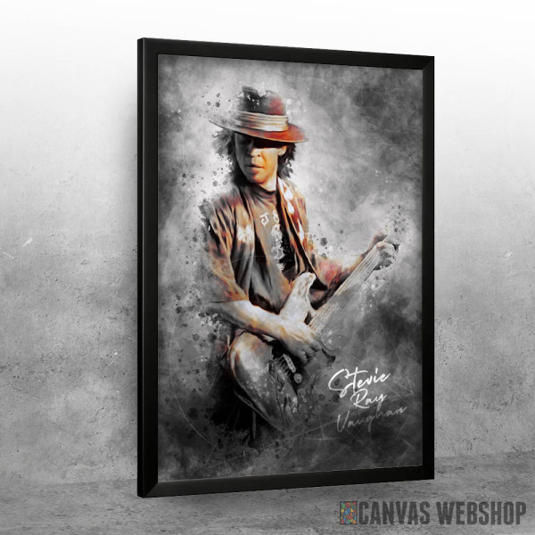 stevie ray vaughan stevie ray vaughan