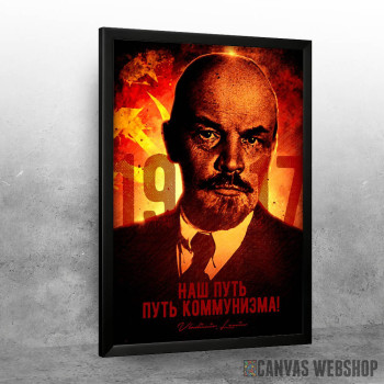 vladimir lenin vladimir lenin