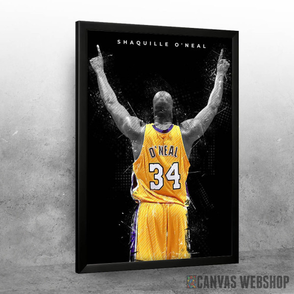 Šakil O Nil Šakil O Nil