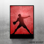 05 Soccer Player Goalkeeper launch