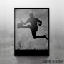 08 Soccer player Control