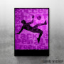 10 Soccer player Overhead kick 10 Soccer player Overhead kick