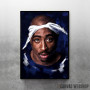 2Pac 2Pac