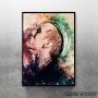 Aaron Charles Carter