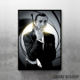 Agent 007 Agent 007