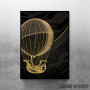Airship Airship