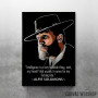 Alfie Solomons