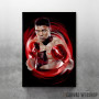 Ali