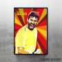 Alisson becker Wpap