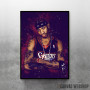 Allen Iverson