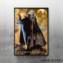 Alucard Alucard
