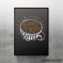 Always Enjoy Coffee
