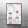 Am Coffee Pm Wine Am Coffee Pm Wine