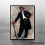 Andre 3000 2
