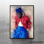 Andre 3000 Andre 3000
