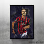 Andre Silva
